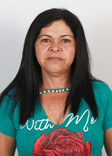 Foto de FRANCISCA FERNANDO DA SILVA