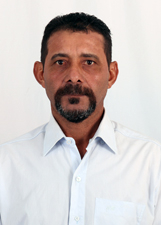 Foto de OSVALDO CANDIDO DO NASCIMENTO