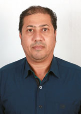 Foto de JOSE RICARDO DA SILVA