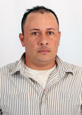 Foto de EDIVALDO LIMA SANTOS