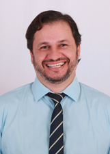 Foto de MARCIO ROGERIO RONCOLATO