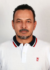 Foto de EVERALDO GONCALVES AMORIM