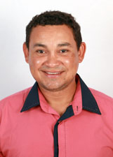 Foto de LEANDRO DOS SANTOS BATISTA