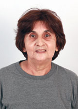 Foto de CELIA MENDES DA SILVA
