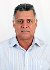 Foto de CLAUDIO CARLOS