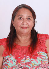 Foto de MARIA HELENA DOS SANTOS FRANCISCO
