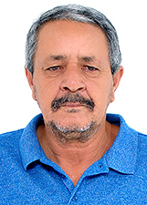 Foto de Salvador Jose dos Santos