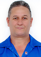Foto de KREMILSON JERONYMO