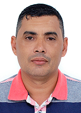 Foto de ANTONIO MARCOS DOS SANTOS