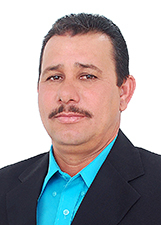 Foto de JOSÉ CLAUDIO SOARES QUINTANA