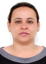 Foto de NADIA CRISTINA DOS SANTOS QUINTANA