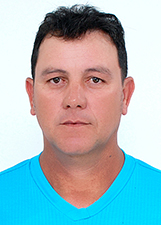 Foto de PAULO FERREIRA DE FREITAS