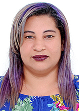 Foto de DARLENE DE OLIVEIRA BRAZ RUIZ