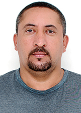 Foto de PAULO HENRIQUE JERONIMO DE MATTOS