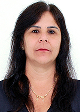 Foto de MARLI BERTINOTTI JANDRECHE