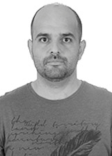 Foto de WAGNER CARMELINDO LOPES