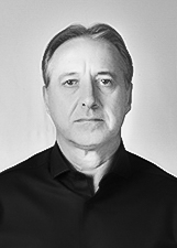 Foto de Gefsum Rodrigues Sgarbi