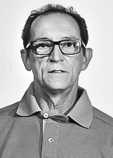 Foto de PASCOAL JOSÉ CALABRESE