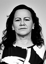 Foto de MARIA APARECIDA MARTINS SANTOS