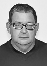 Foto de ADALBERTO APARECIDO PAULINO