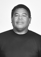 Foto de ALMIR ROGÉRIO BARBOZA