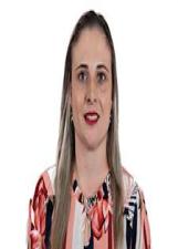 Foto de TEREZA CRISTINA IRANO VERÍSSIMO