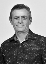 Foto de JOSÉ CLAUDIO BORSARI