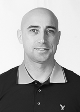 Foto de LUCIANO JOSE DE AZEVEDO