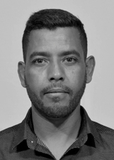 Foto de BRUNO HENRIQUE DOS SANTOS MARQUES MENDONÇA