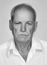 Foto de ÍTALO VALÊNCIO