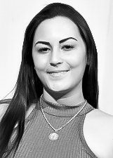 Foto de ANA PAULA IGNÁCIO