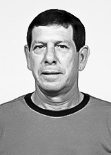 Foto de Mauro Sérgio Modesto