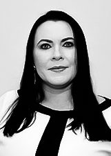 Foto de ELIZANGELA FABIANA ABREU