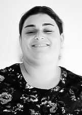Foto de ANDRIELLI TEREZA ALCIDES