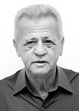 Foto de PEDRO DA COSTA CARVALHO
