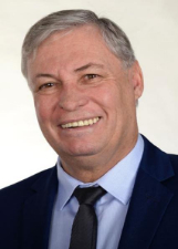 Foto de Elias Orsini