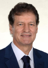 Foto de NEWTON SANTANA