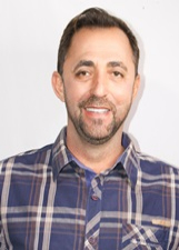 Foto de CELIO FERRARI RODRIGUES