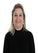 Foto de Adriana Bocardi Allegretti