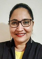 Foto de ROGERIA MARIA DE FREITAS
