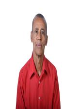Foto de HELIO NUNES DA SILVA