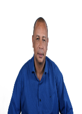 Foto de VALCIR CONCEIÇÃO ZACARIAS