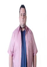 Foto de SAMIR RIBEIRO DE SOUZA