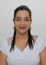 Foto de FRANCIELI VIEIRA DOS SANTOS