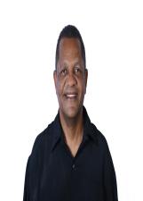 Foto de JOSE RICARDO DOS SANTOS