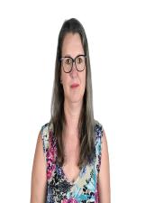 Foto de RENATA CRISTINA ROMANO BOAVENTURA