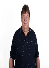 Foto de MARCELO MIQUELINI
