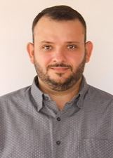 Foto de IVAN CARLOS DE MATOS MOTERANI