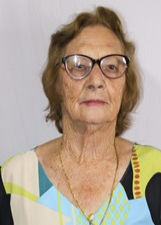 Foto de Maria Ercoliani Gimenez