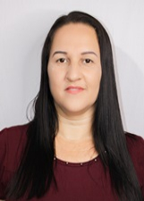 Foto de JOSIANE GABRIEL MARCELINO DE SOUZA